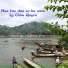 Tan Dung