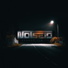 Notseig