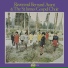 Reverend Bernard Avant, The St. James Gospel Choir