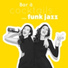 Restaurant jazz sensation