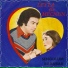 Leyla İle Mecnun
