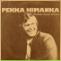 Pekka Himanka