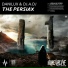 Danilux, DJ.A.DJ