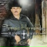 Tomas Hernandez