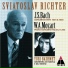 Yuri Bashmet