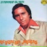 Reynaldo Armas