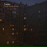 zmeyev