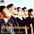Gampangan Band