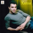 Karam