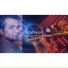 Rishi Dutta feat. Ritesh Prasanna