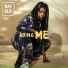 RAY BLK
