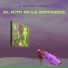 El Mito de la Ciencia