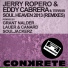 Jerry Ropero & Eddy Cabrera ft. Terri B
