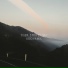 Roo Panes