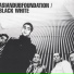 Asian Dub Foundation
