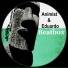 Animist, Eduardo
