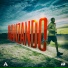 Jairo Suriel feat. the seventh