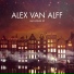 Alex Van Alff
