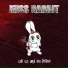 Miss Rabbit