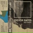 Trevor Bates