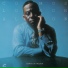 Blue Note