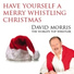 David Morris