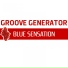Groove Generator