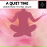 Divine KaHiL