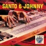 Santo and Johnny