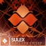 Sulex