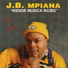 JB Mpiana, Wenge Musica BCBG feat. Papa Wemba