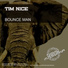 Tim Nice