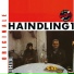 Haindling