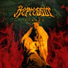 Repressor