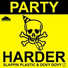 Slappin Plastic and Dovy Dovy