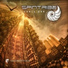 Spintribe