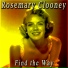 Rosemary Clooney
