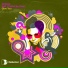 DJaimin feat. Crystal Re-Clear