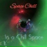 Spectral Sevenths, Chill
