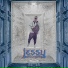 Jessy