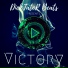 DickTatoR Beats