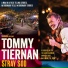 Tommy Tiernan
