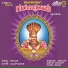 Hemanth