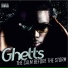 Ghetts feat. Griminal, Devlin