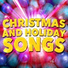 Christmas Music and Holiday Hits