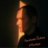 Konstantin Rodman feat. Eossev