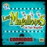 Tony Magallon y Los Magallones