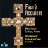 Westminster Cathedral Choir, David Hill