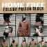 Home Free