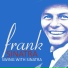 Frank Sinatra